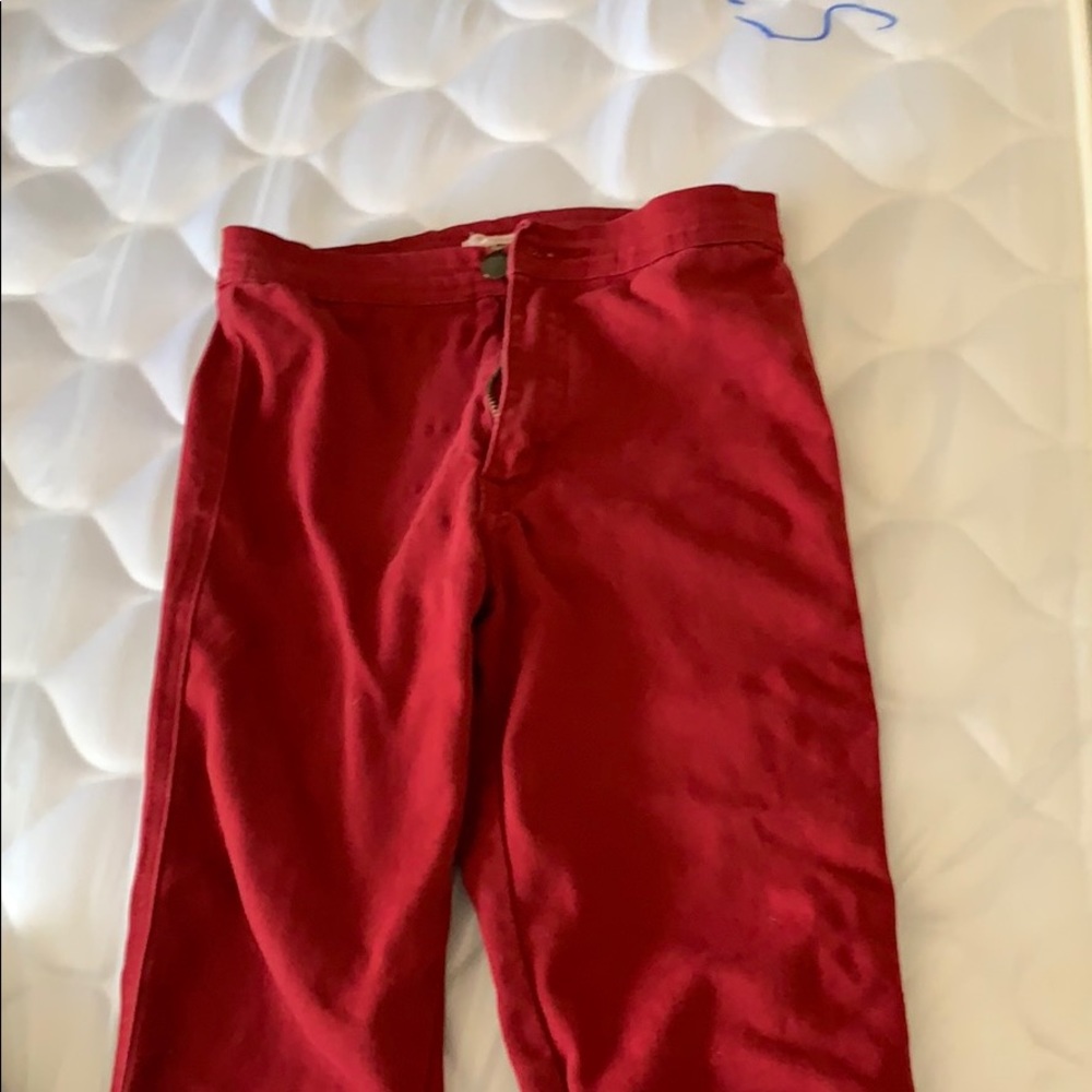 Jeggings bundle - Picture 6 of 7